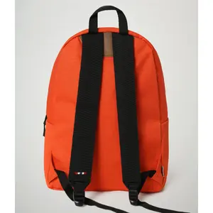 Children's backpack Napapijri Voyage image-2