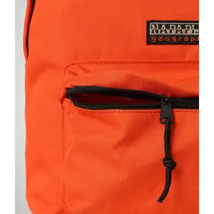 Children's backpack Napapijri Voyage image-3