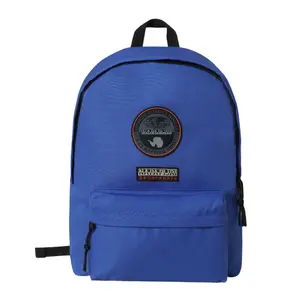 Rygsæk til børn Napapijri Voyage image-0