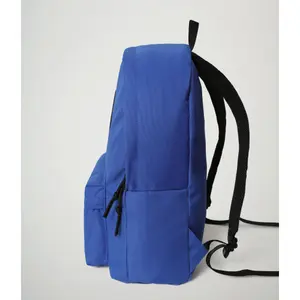 Rygsæk til børn Napapijri Voyage image-1