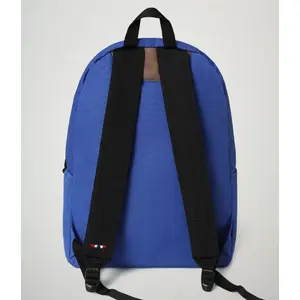 Rygsæk til børn Napapijri Voyage image-2