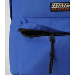 Rygsæk til børn Napapijri Voyage image-3