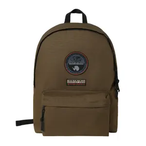 Children's backpack Napapijri Voyage image-0