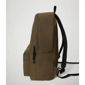 Children's backpack Napapijri Voyage image-1