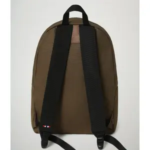 Children's backpack Napapijri Voyage image-2