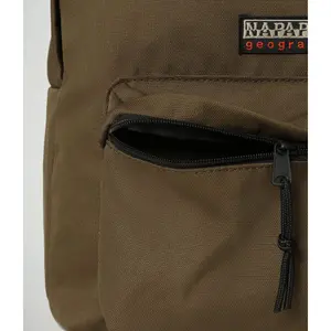 Children's backpack Napapijri Voyage image-3