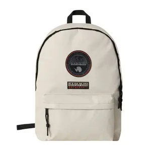 Children's backpack Napapijri Voyage image-0