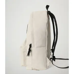 Children's backpack Napapijri Voyage image-1