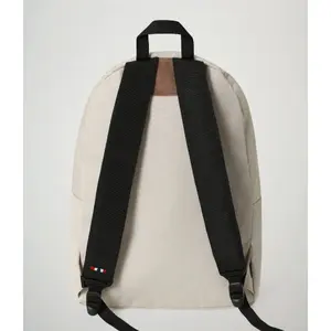 Children's backpack Napapijri Voyage image-2