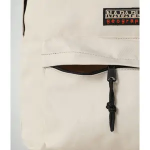 Children's backpack Napapijri Voyage image-3