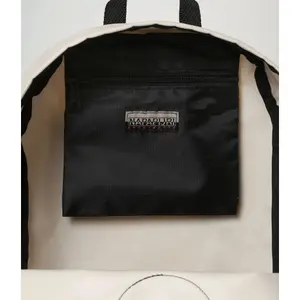 Children's backpack Napapijri Voyage image-4