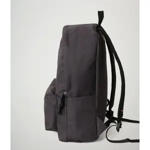 Rygsæk til børn Napapijri Voyage image-1