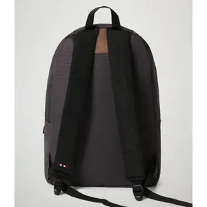 Rygsæk til børn Napapijri Voyage image-2