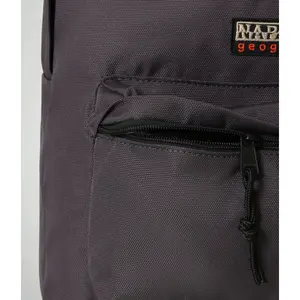 Rygsæk til børn Napapijri Voyage image-3