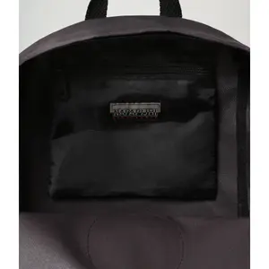 Rygsæk til børn Napapijri Voyage image-4