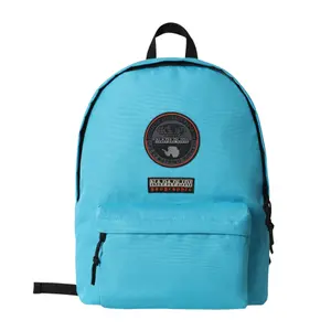 Children's backpack Napapijri Voyage image-0