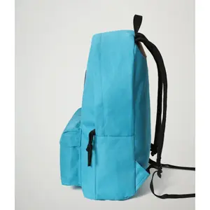 Children's backpack Napapijri Voyage image-1