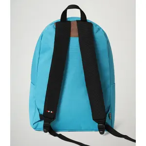 Children's backpack Napapijri Voyage image-2