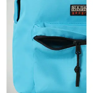 Children's backpack Napapijri Voyage image-3