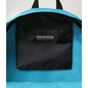 Children's backpack Napapijri Voyage image-4