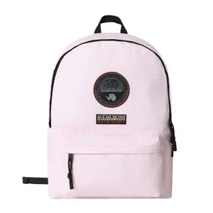 Children's backpack Napapijri Voyage image-0