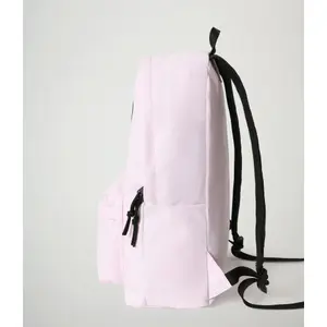 Children's backpack Napapijri Voyage image-1