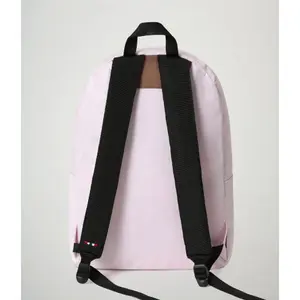 Children's backpack Napapijri Voyage image-2