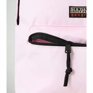 Children's backpack Napapijri Voyage image-3