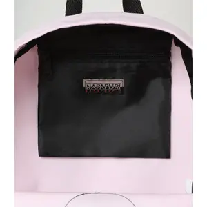 Children's backpack Napapijri Voyage image-4