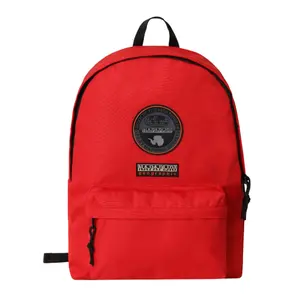 Children's backpack Napapijri Voyage image-0