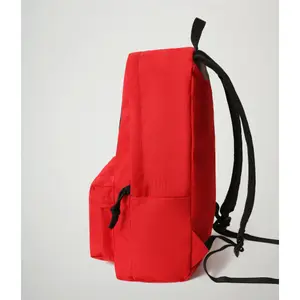 Children's backpack Napapijri Voyage image-1