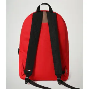 Children's backpack Napapijri Voyage image-2