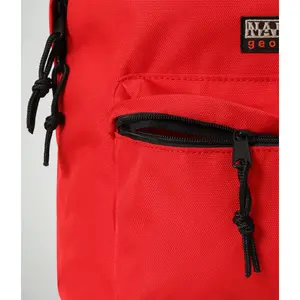 Children's backpack Napapijri Voyage image-3