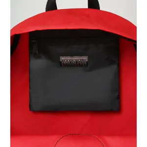 Children's backpack Napapijri Voyage image-4