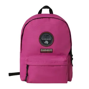 Children's backpack Napapijri Voyage image-0