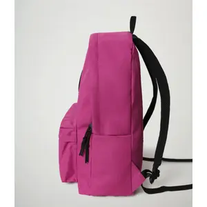 Children's backpack Napapijri Voyage image-1