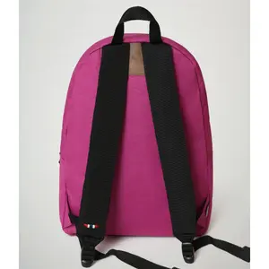 Children's backpack Napapijri Voyage image-2