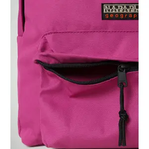 Children's backpack Napapijri Voyage image-3