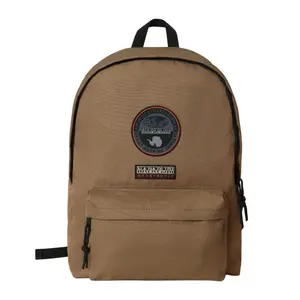 Children's backpack Napapijri Voyage image-0