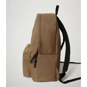 Children's backpack Napapijri Voyage image-1