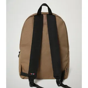 Children's backpack Napapijri Voyage image-2
