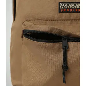 Children's backpack Napapijri Voyage image-3