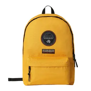 Rygsæk til børn Napapijri Voyage image-0