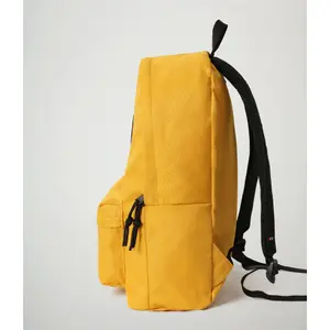 Rygsæk til børn Napapijri Voyage image-1