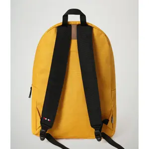 Rygsæk til børn Napapijri Voyage image-2