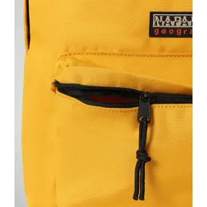 Rygsæk til børn Napapijri Voyage image-3