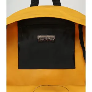 Rygsæk til børn Napapijri Voyage image-4