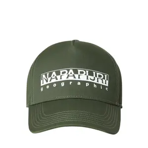 Pet Napapijri Framing image-0