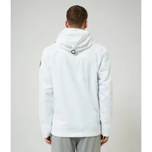 Jacke Napapijri Rainforest Pocket Summer image-1