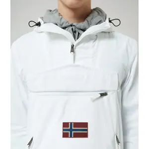 Jacke Napapijri Rainforest Pocket Summer image-2